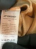 Shein Tan Blazer Size M - photo 7