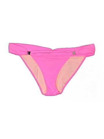 Victoria's Secret Swimsuit Bottoms (view 1)