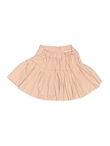 Unbranded Skirt (view 2)