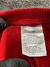 Garanimals Red Casual Pants Size 6-9 mo - photo 3