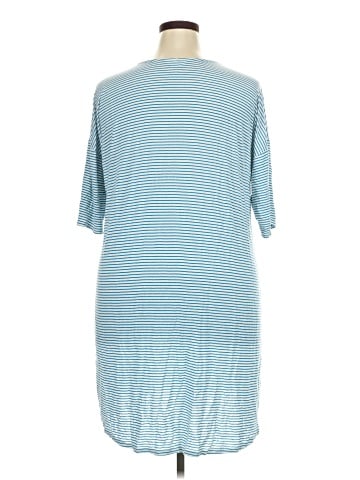 Soma Casual Dress (view 2)