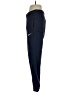 Nike Blue Track Pants Size S - photo 5