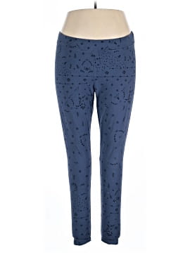 Sonoma Goods for Life Active Pants (view 1)