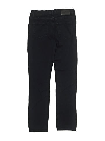 DL1961 Jeans (view 2)