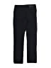 DL1961 Black Jeans Size 12 - photo 2