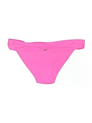 Victoria's Secret Swimsuit Bottoms (view 2)