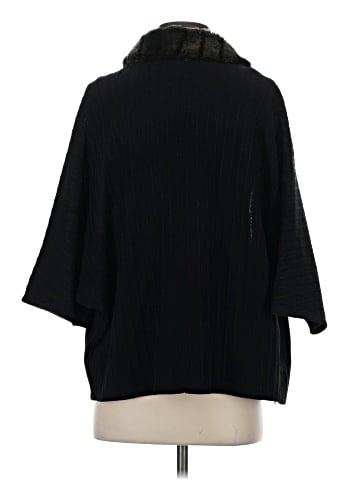 MING WANG Cardigan (view 2)