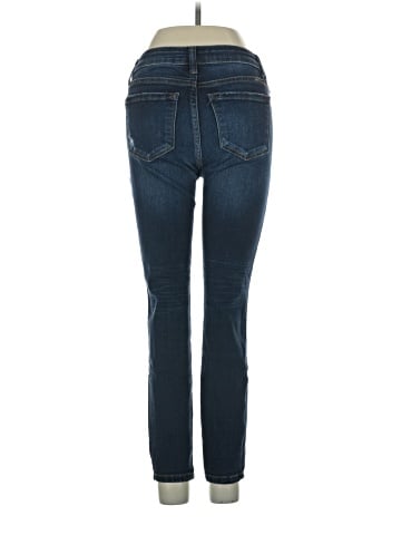 KANCAN JEANS Jeans (view 2)