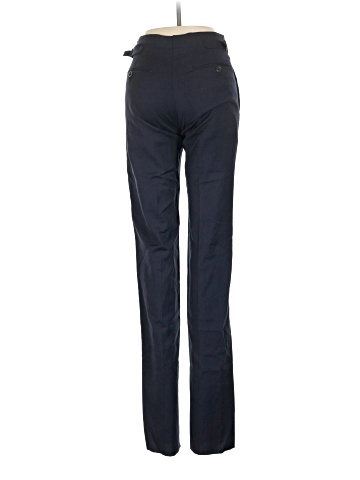 Polo by Ralph Lauren Casual Pants (view 2)