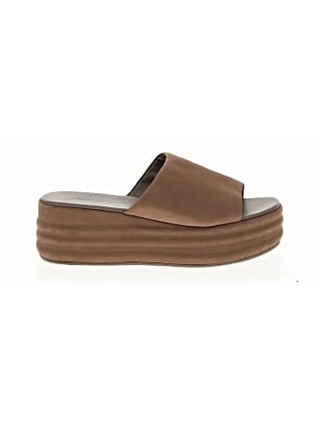 Free People Wedges (view 1)