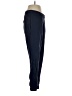 Nike Blue Track Pants Size S - photo 4