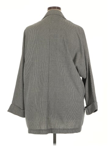 Suzanne Betro Coat (view 2)