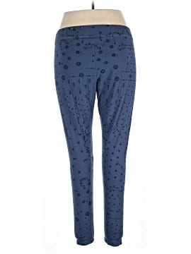 Sonoma Goods for Life Active Pants (view 2)