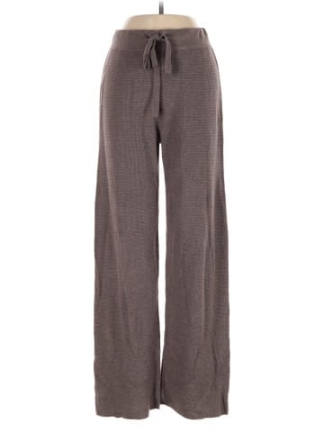 H&M Casual Pants (view 1)