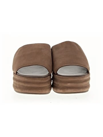 Free People Wedges (view 2)