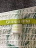 Gianni Bini Green Sleeveless Blouse Size XS - photo 4