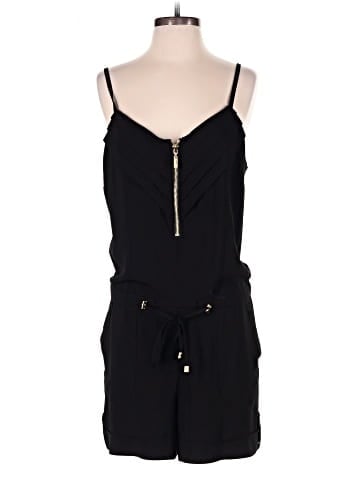 Cache Romper (view 1)
