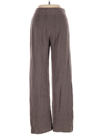 H&M Casual Pants (view 2)