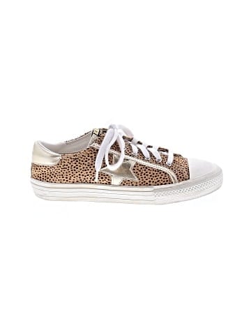 Vintage Havana Sneakers (view 1)
