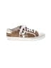 Vintage Havana Tan Sneakers Size 8 - photo 1