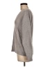 Softies 100% Polyester Gray Pullover Sweater Size M - photo 5