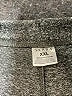 Serra Gray Active Pants Size XXL - photo 4