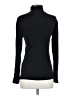 Assorted Brands Black Long Sleeve Top Size S - photo 2