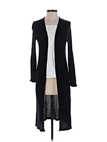 New Look Cardigan (view 1)