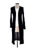 New Look Black Cardigan Size 4 - photo 1