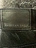 American Eagle Outfitters Black Jeans Size 4R - photo 7