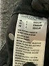 American Eagle Outfitters Black Jeans Size 4R - photo 8
