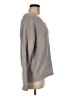 Softies 100% Polyester Gray Pullover Sweater Size M - photo 4