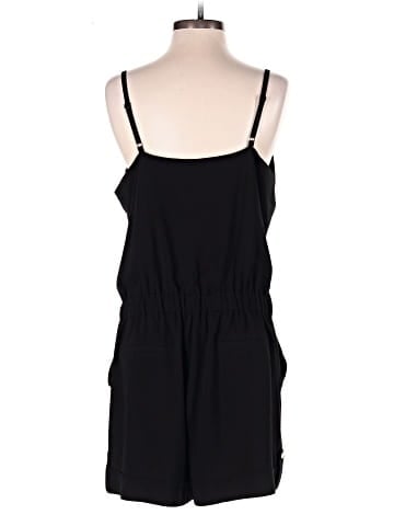 Cache Romper (view 2)