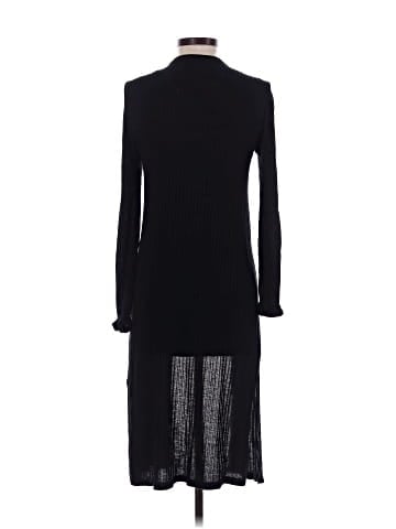 New Look Cardigan (view 2)