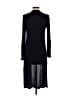 New Look Black Cardigan Size 4 - photo 2
