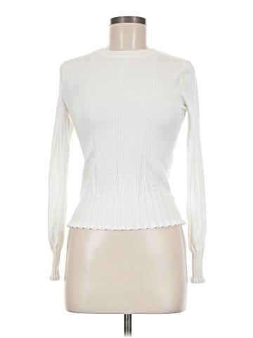 Current Air Turtleneck Sweater (view 1)