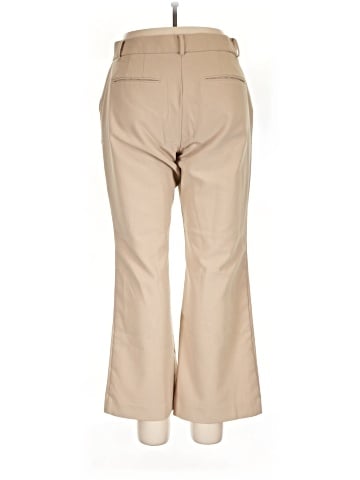 Ann Taylor Dress Pants (view 2)