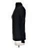 Assorted Brands Black Long Sleeve Top Size S - photo 5