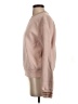 Assorted Brands Pink Sweatshirt Size XS - photo 5