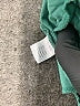North Style Solid Green Active Pants Size M - photo 5