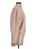 Assorted Brands Pink Sweatshirt Size XS - photo 4