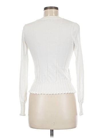 Current Air Turtleneck Sweater (view 2)