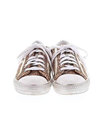 Vintage Havana Sneakers (view 2)