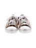 Vintage Havana Tan Sneakers Size 8 - photo 2
