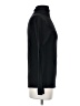 Assorted Brands Black Long Sleeve Top Size S - photo 4