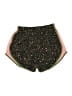 Nike Stars Green Athletic Shorts Size S - photo 2