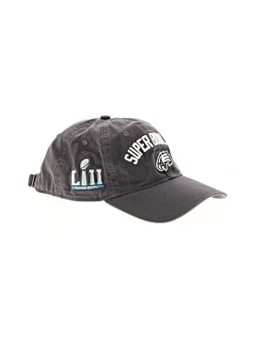 New Era Baseball Cap (view 1)