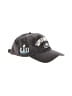 New Era Gray Baseball Cap One size - photo 1