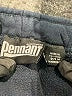 Pennant Blue Casual Pants Size M - photo 7