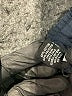 Pennant Blue Casual Pants Size M - photo 8